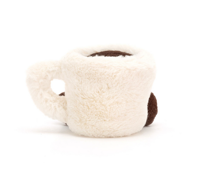 Jellycat Amuseable Espresso Cup