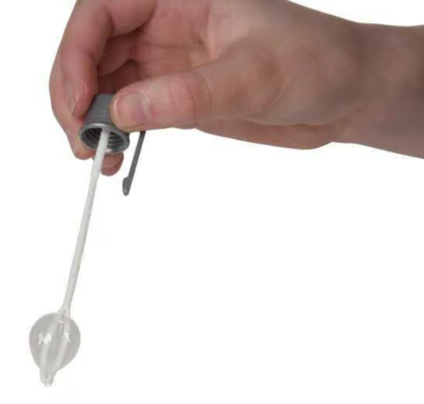 US Toy Touchable Bubbles