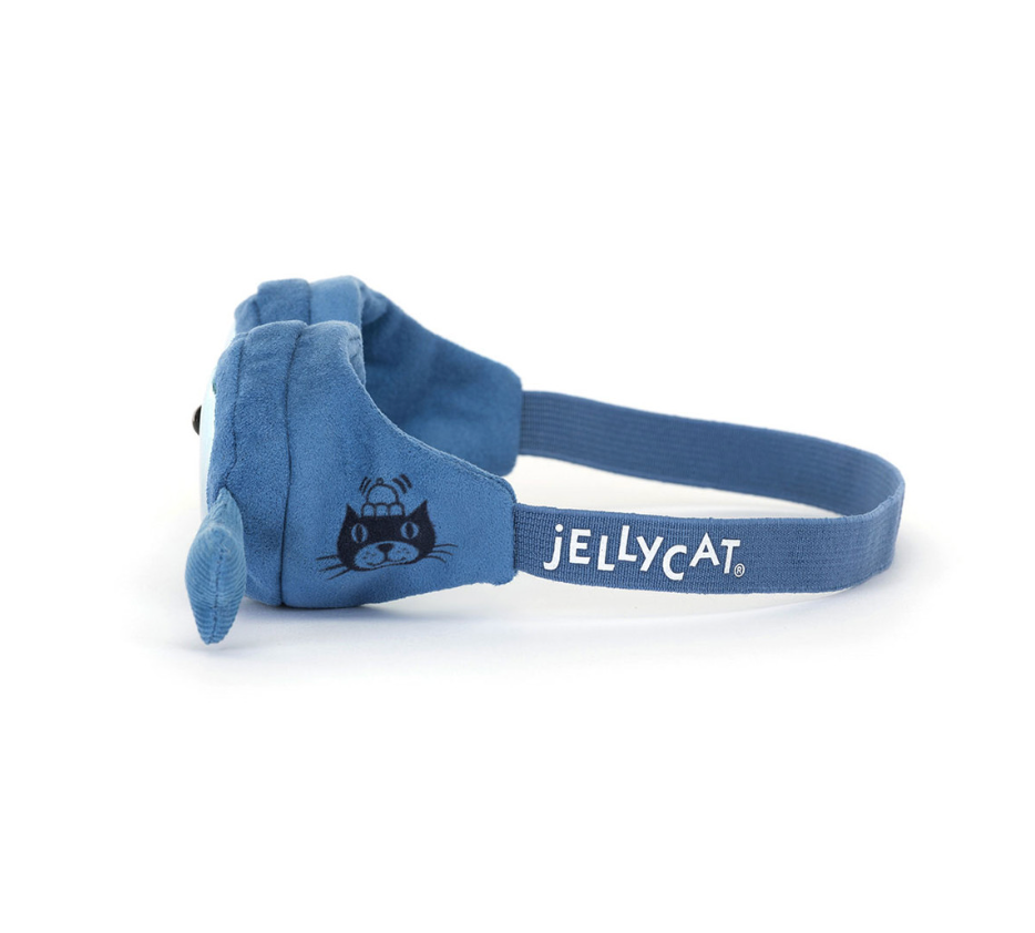 amuseable ski goggles Jellycat Amuseable Sports Goggles – Hopscotch Kids