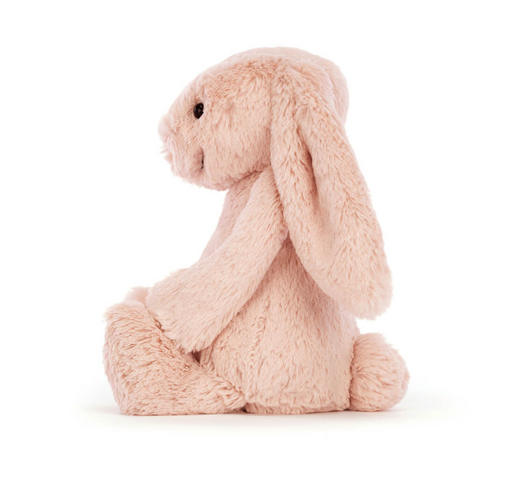 Jellycat Bashful Blush Bunny