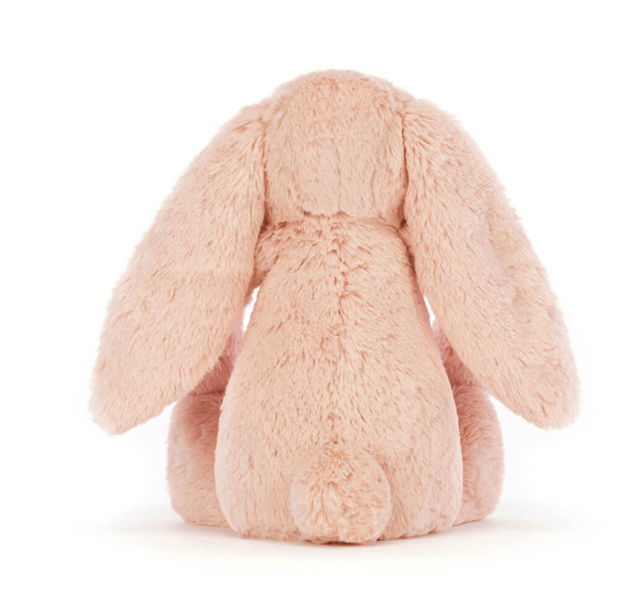 Jellycat Bashful Blush Bunny