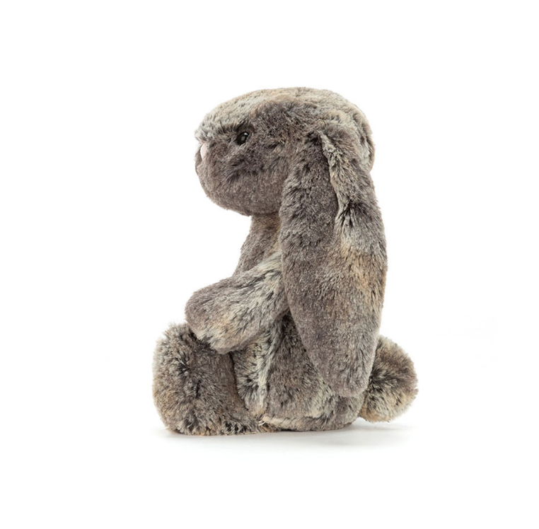 Jellycat Woodland Bunny