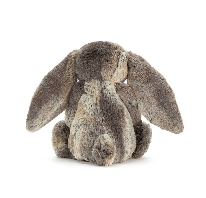 Jellycat Woodland Bunny
