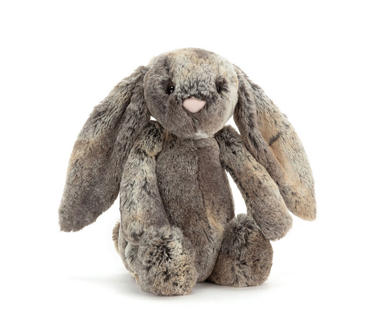 Jellycat Woodland Bunny
