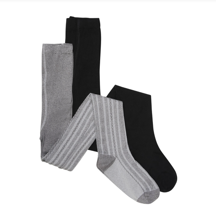 Creamie Stockings 2 Pack