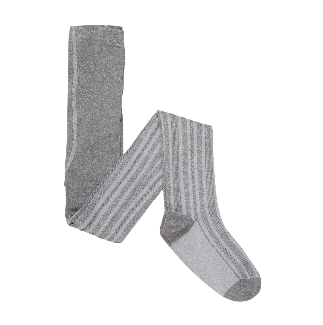 Creamie Stockings 2 Pack