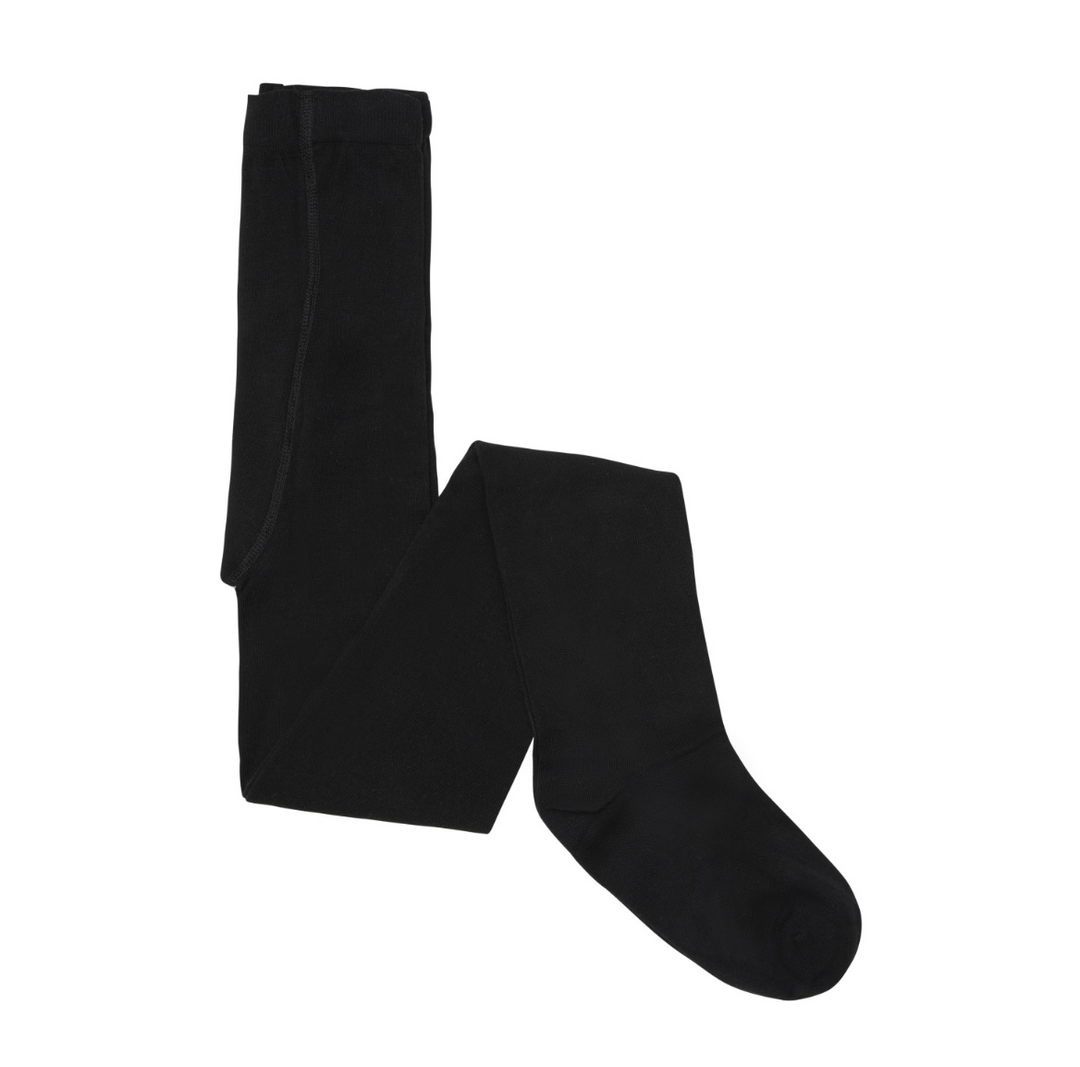 Creamie Stockings 2 Pack