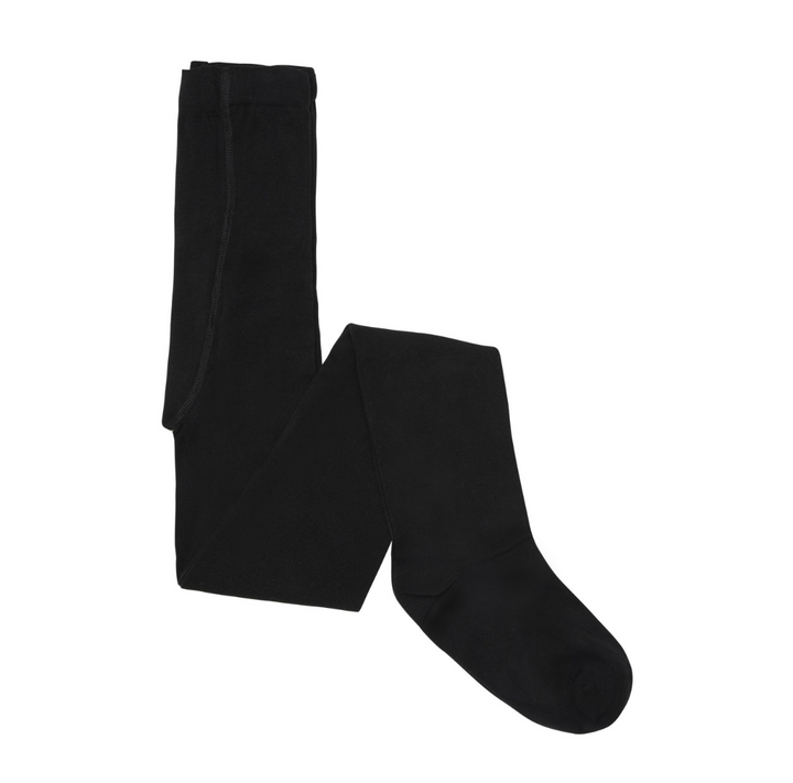 Creamie Stockings 2 Pack