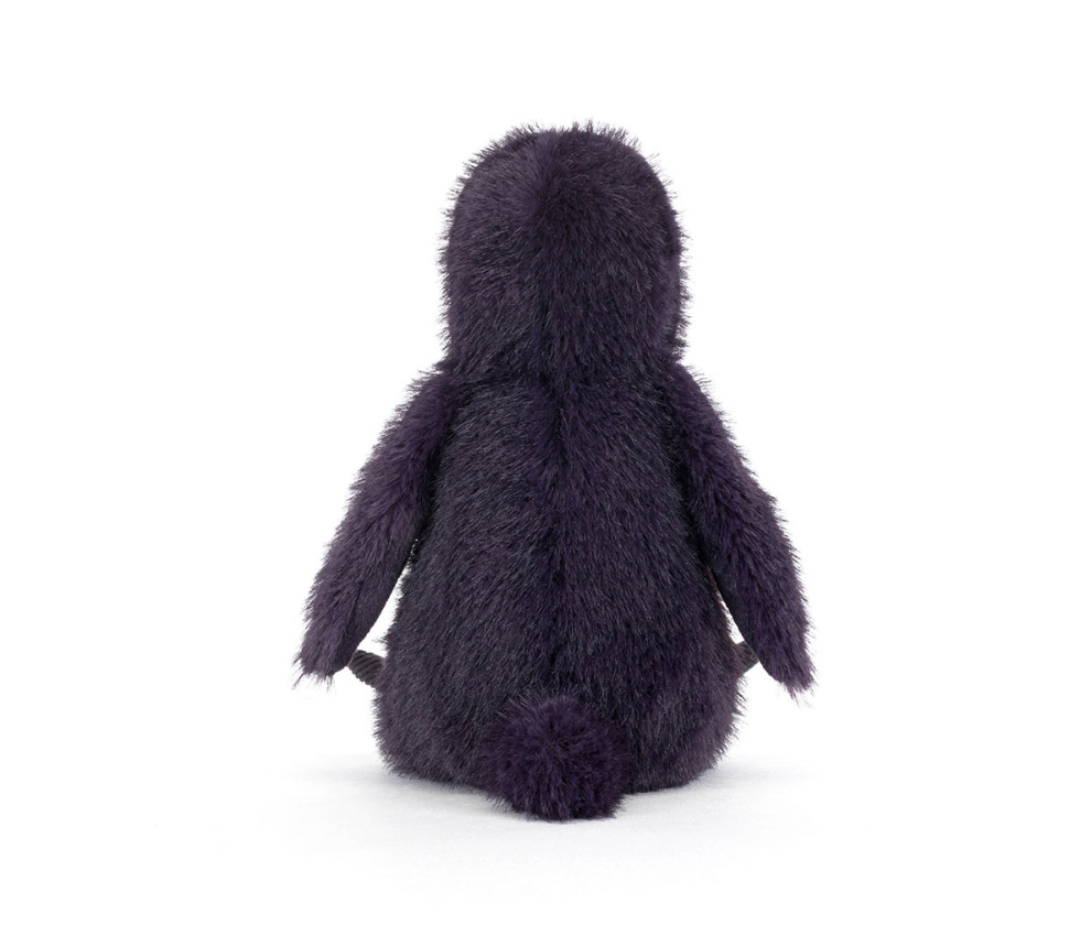 Jellycat Hocus Crow