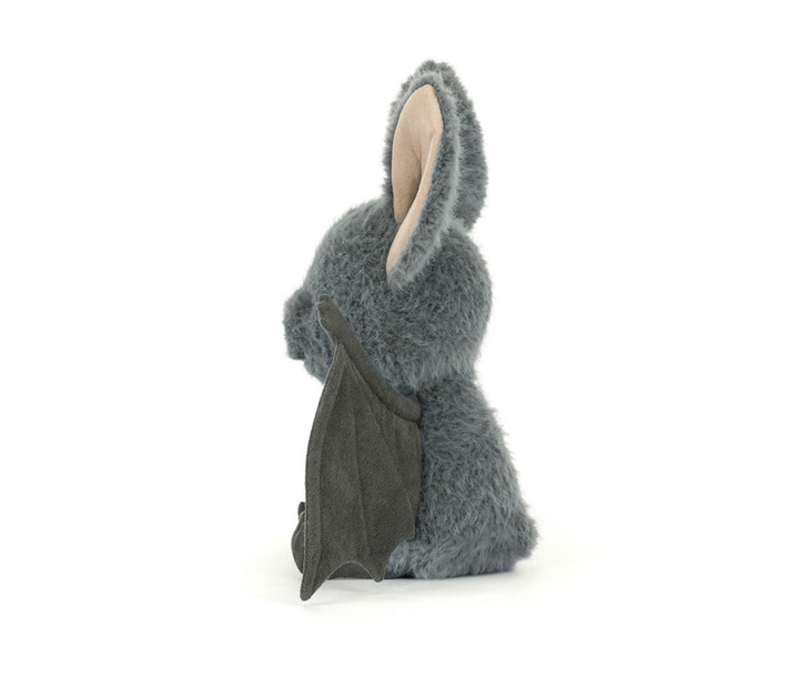 Jellycat Broox Bat