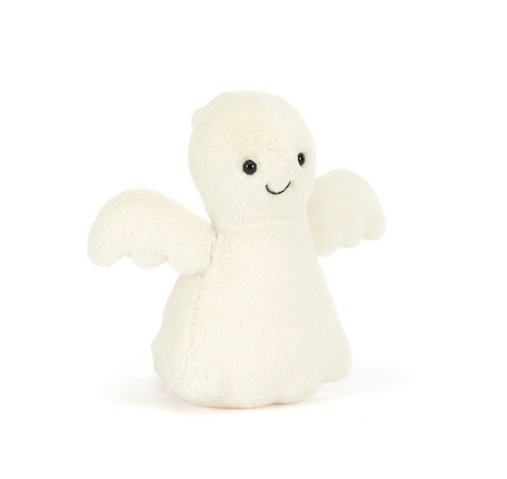 Jellycat Mysti Ghost