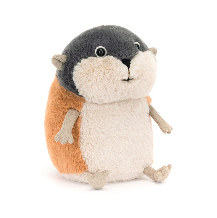 Jellycat Lambeth Lemming