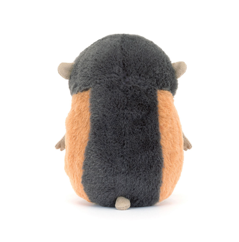 Jellycat Lambeth Lemming