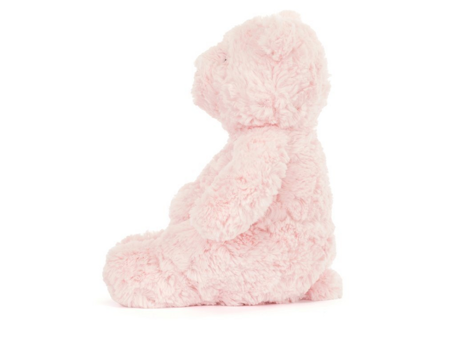 Jellycat Leola Bear