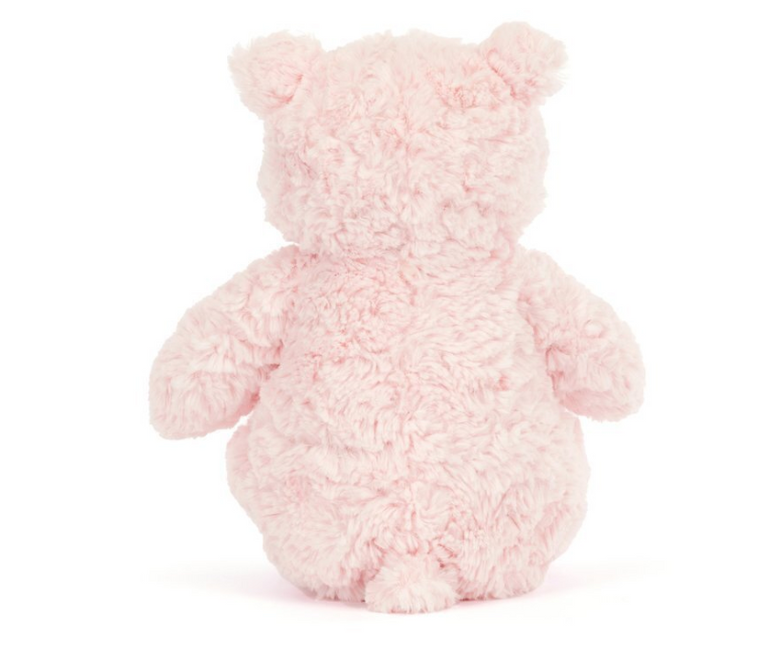 Jellycat Leola Bear