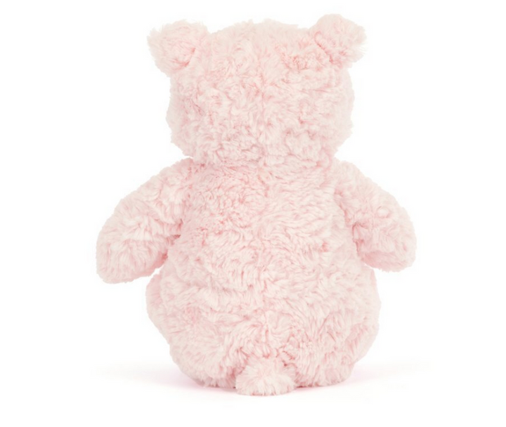 Jellycat Leola Bear