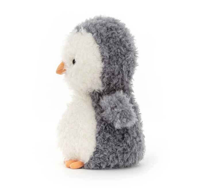 Jellycat Little Penguin