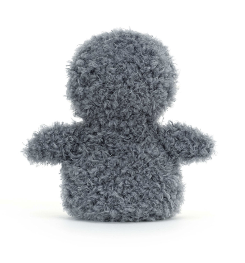 Jellycat Little Penguin
