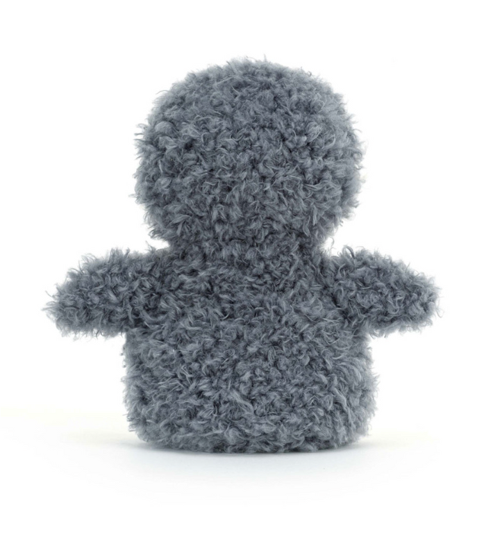 Jellycat Little Penguin