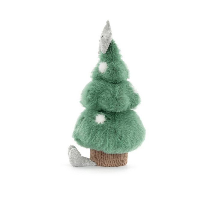 Jellycat Amuseables Christmas Tree