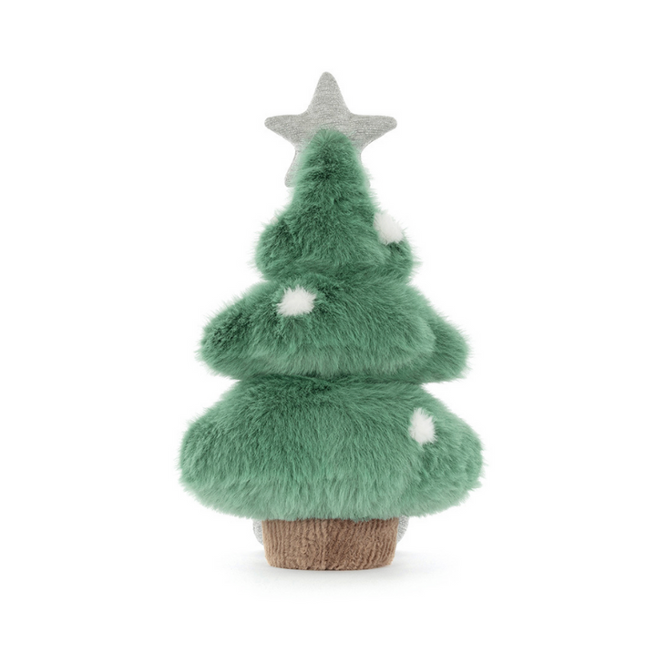 Jellycat Amuseables Christmas Tree