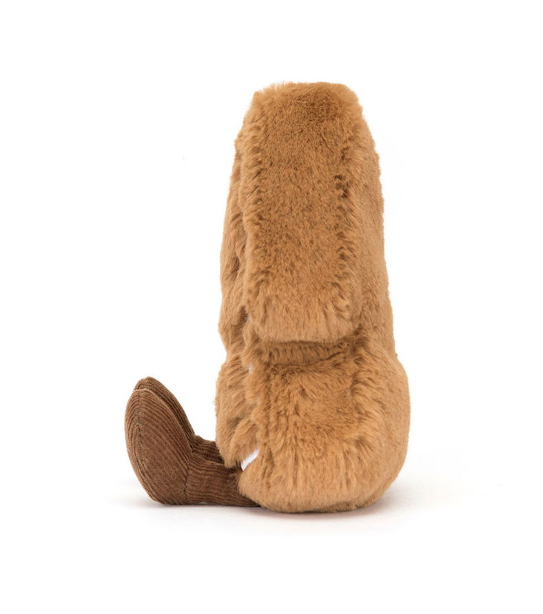 Jellycat Amuseables Tree Cookie