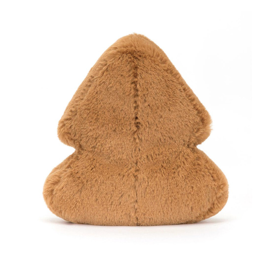 Jellycat Amuseables Tree Cookie