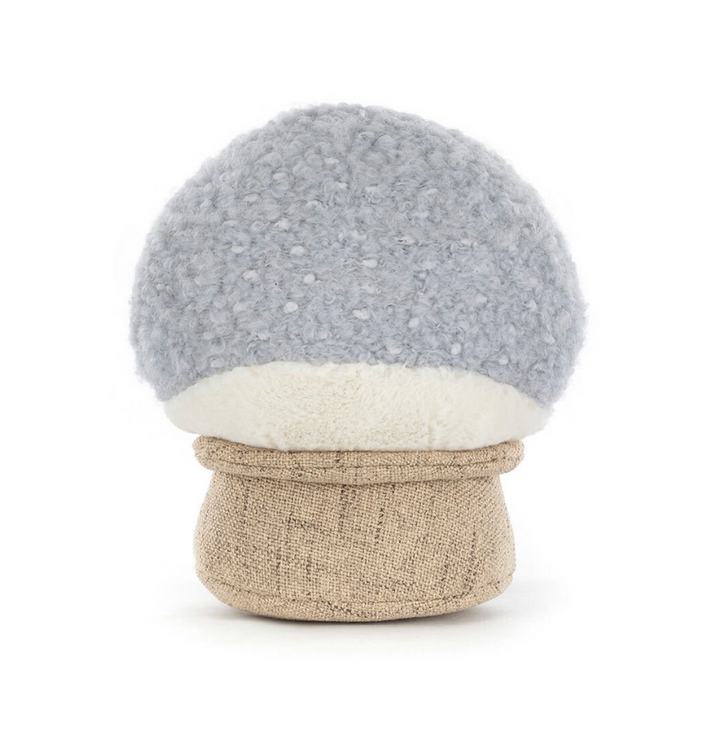 Jellycat Amuseables Snow Globe