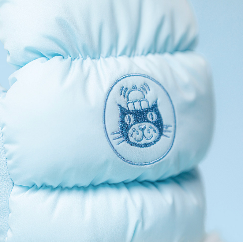 Jellycat Amuseables Mitten