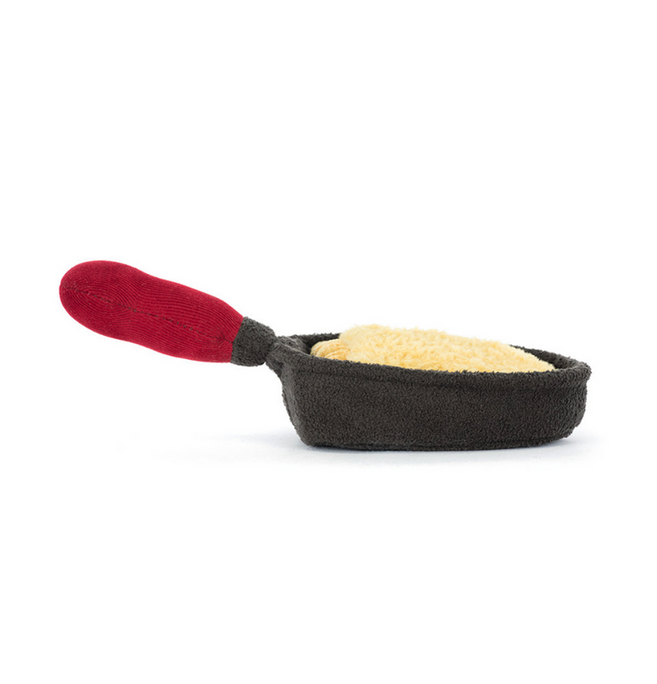 Jellycat Amuseables Raclette