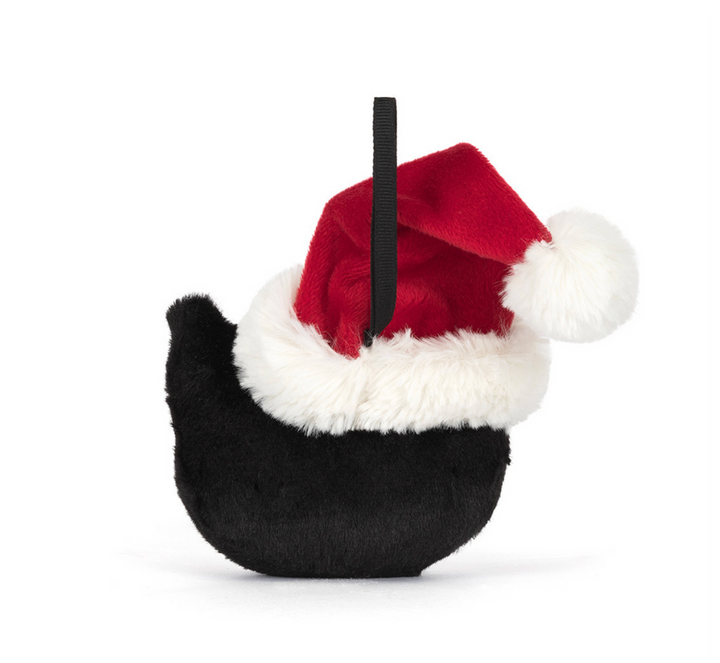 Jellycat Jack Decoration