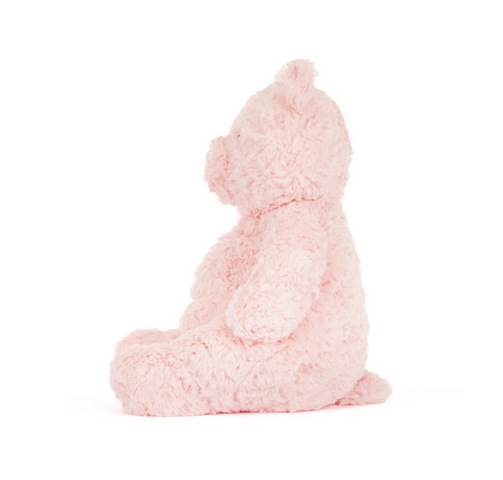 Jellycat Large Leola Bear