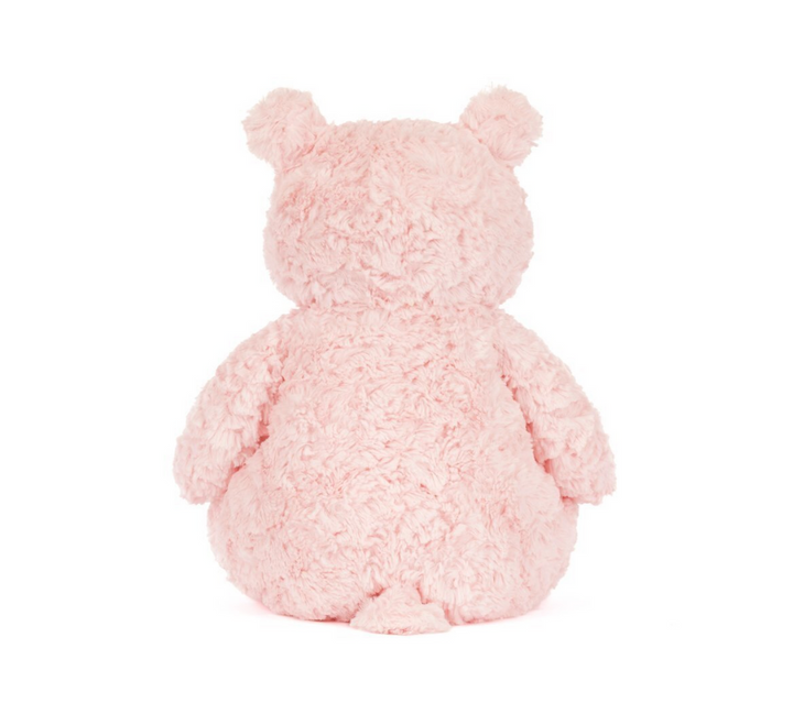 Jellycat Large Leola Bear