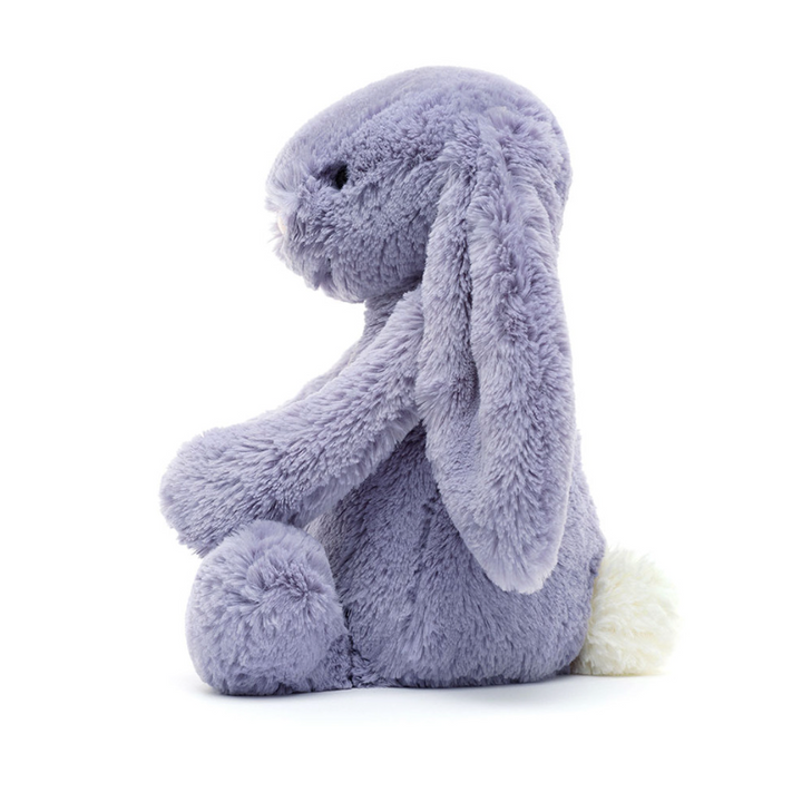 Jellycat Bashful Viola Bunny