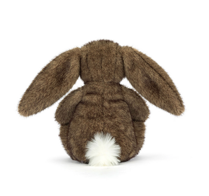Jellycat Hoppleston Luxe Bunny