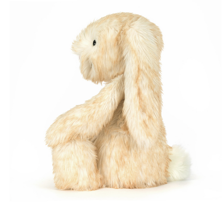 Jellycat Springlowe Luxe Bunny - Big