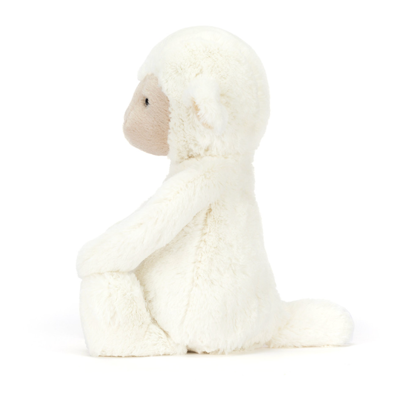 Jellycat Skipson Lamb Original