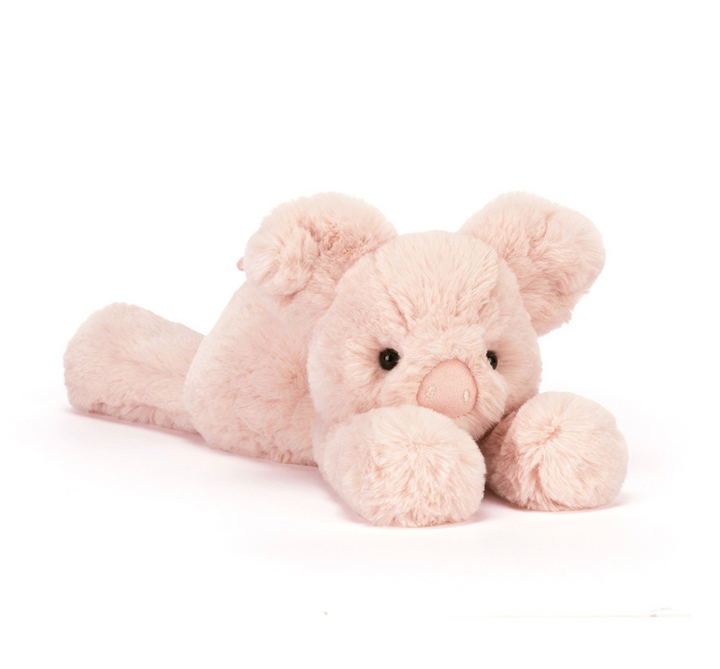 Jellycat Smudge Pig Original