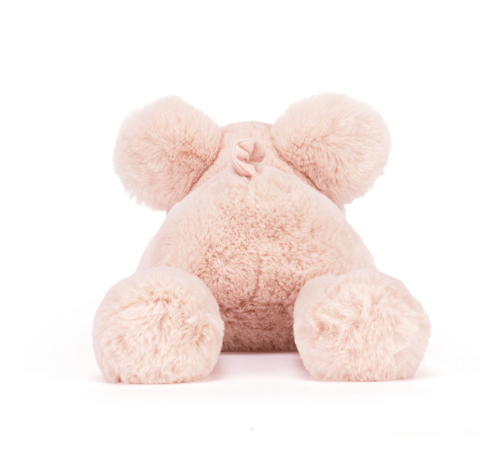 Jellycat Smudge Pig Original