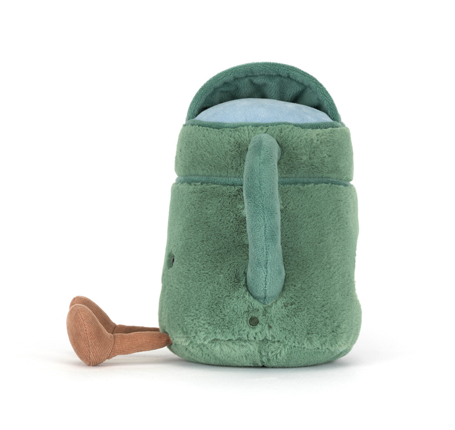 Jellycat Amuseables Watering Can