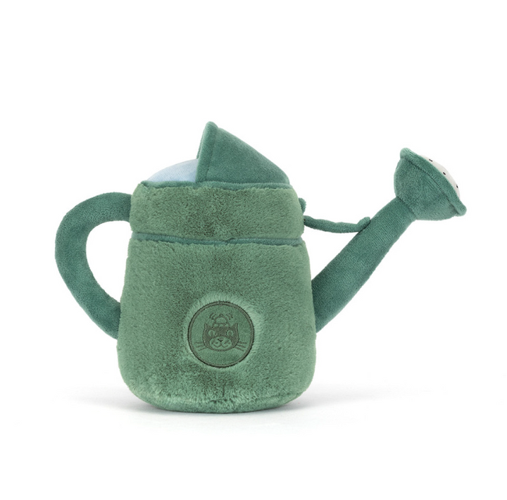 Jellycat Amuseables Watering Can