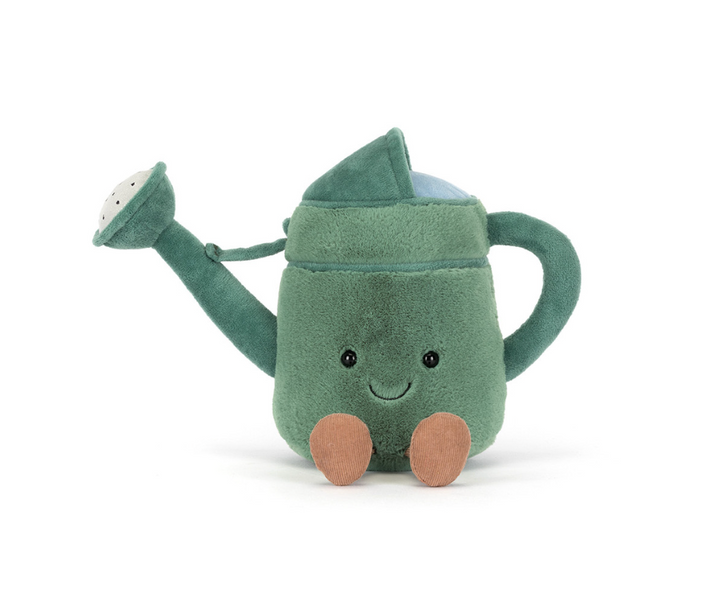 Jellycat Amuseables Watering Can