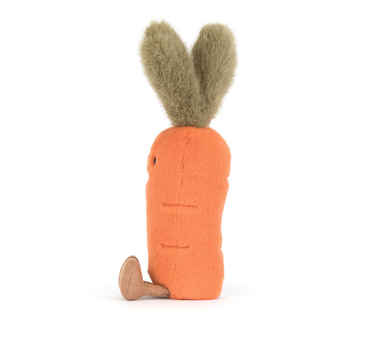 Jellycat Amuseables Carrot