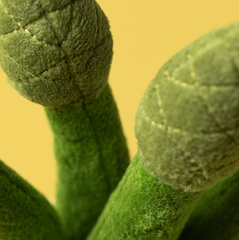 Jellycat Amuseables Asparagus