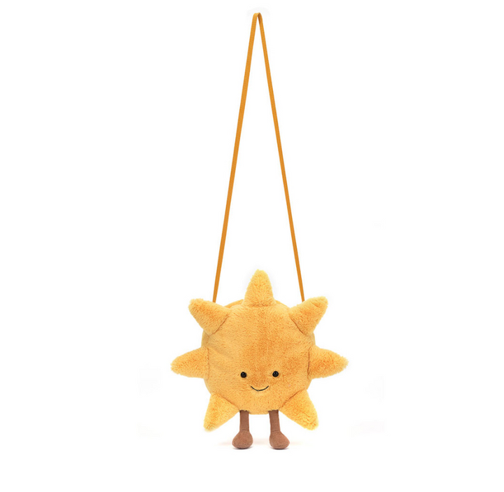 Jellycat Amuseables Sun Bag