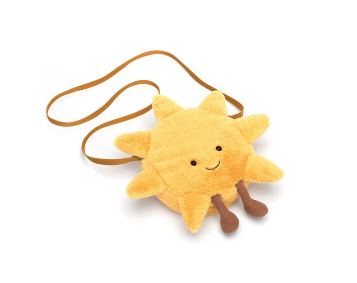 Jellycat Amuseables Sun Bag