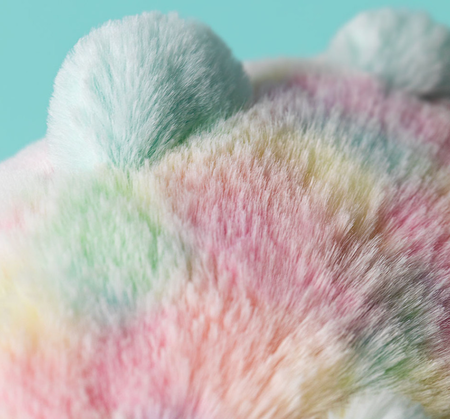 Jellycat Lazulia Dragon