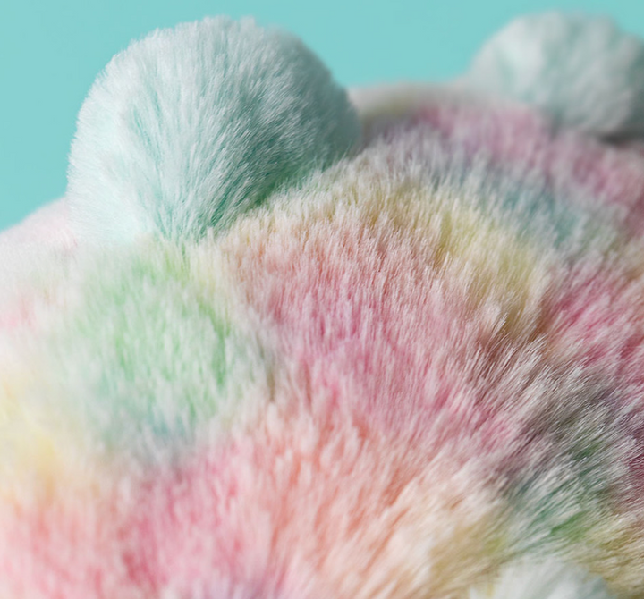 Jellycat Lazulia Dragon