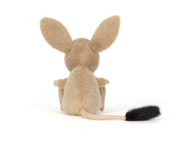 Jellycat Jerboa