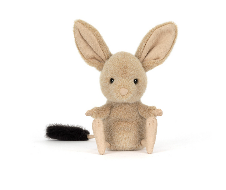 Jellycat Jerboa